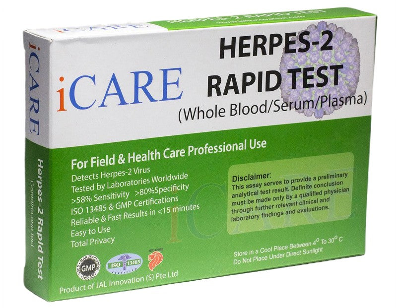 Hepatitis B Symptoms in Australia: What You Need to Know About Testing and Your Health