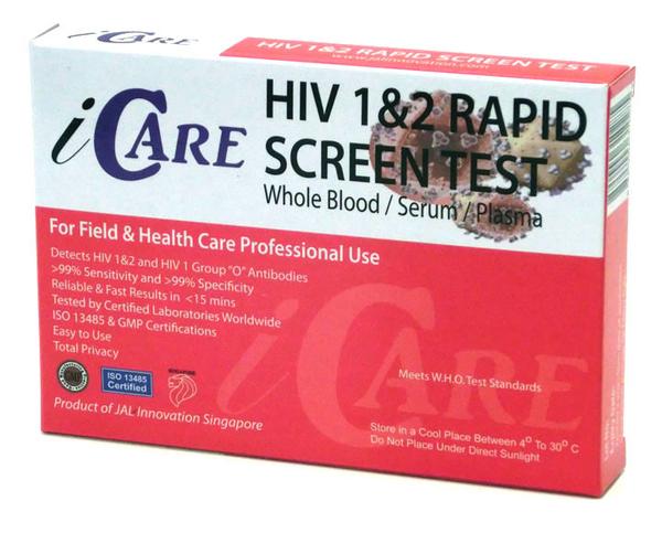 HIV symptoms So what exactly are the symptoms of the HIV virus.